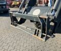 Синій Нью Холланд Другая, об'ємом двигуна 0 л та пробігом 0 тис. км за 89201 $, фото 7 на Automoto.ua