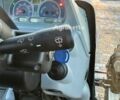 Синий Нью Холланд Другая, объемом двигателя 0 л и пробегом 0 тыс. км за 54333 $, фото 20 на Automoto.ua