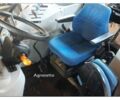 Синій Нью Холланд Другая, об'ємом двигуна 0 л та пробігом 0 тис. км за 38551 $, фото 7 на Automoto.ua