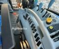 Синий Нью Холланд Другая, объемом двигателя 0 л и пробегом 0 тыс. км за 54333 $, фото 13 на Automoto.ua