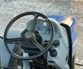 Синий Нью Холланд Другая, объемом двигателя 0 л и пробегом 0 тыс. км за 54333 $, фото 11 на Automoto.ua