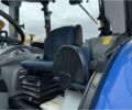 Синий Нью Холланд Другая, объемом двигателя 0 л и пробегом 0 тыс. км за 43087 $, фото 13 на Automoto.ua