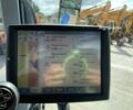 Синій Нью Холланд Другая, об'ємом двигуна 0 л та пробігом 0 тис. км за 77611 $, фото 9 на Automoto.ua