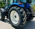 Синій Нью Холланд Другая, об'ємом двигуна 0 л та пробігом 0 тис. км за 46329 $, фото 5 на Automoto.ua