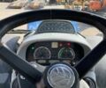 Синій Нью Холланд Другая, об'ємом двигуна 0 л та пробігом 0 тис. км за 77611 $, фото 8 на Automoto.ua