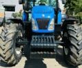Синій Нью Холланд Другая, об'ємом двигуна 0 л та пробігом 0 тис. км за 45530 $, фото 8 на Automoto.ua