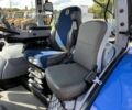 Синій Нью Холланд Другая, об'ємом двигуна 0 л та пробігом 0 тис. км за 77611 $, фото 7 на Automoto.ua