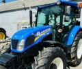 Синій Нью Холланд Другая, об'ємом двигуна 0 л та пробігом 0 тис. км за 45530 $, фото 4 на Automoto.ua