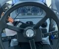 Синій Нью Холланд Другая, об'ємом двигуна 0 л та пробігом 0 тис. км за 154140 $, фото 8 на Automoto.ua
