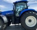 Синій Нью Холланд Другая, об'ємом двигуна 0 л та пробігом 0 тис. км за 154140 $, фото 3 на Automoto.ua