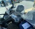 Синій Нью Холланд Другая, об'ємом двигуна 0 л та пробігом 0 тис. км за 154140 $, фото 6 на Automoto.ua