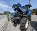 Синій Нью Холланд Другая, об'ємом двигуна 0 л та пробігом 0 тис. км за 67281 $, фото 11 на Automoto.ua