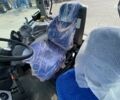 Синій Нью Холланд Другая, об'ємом двигуна 0 л та пробігом 0 тис. км за 84719 $, фото 7 на Automoto.ua
