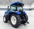 Синій Нью Холланд Другая, об'ємом двигуна 0 л та пробігом 0 тис. км за 60285 $, фото 2 на Automoto.ua