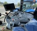 Синій Нью Холланд Другая, об'ємом двигуна 0 л та пробігом 0 тис. км за 67281 $, фото 8 на Automoto.ua