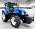 Синий Нью Холланд Другая, объемом двигателя 0 л и пробегом 0 тыс. км за 54940 $, фото 2 на Automoto.ua