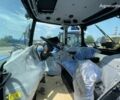 Синій Нью Холланд Другая, об'ємом двигуна 0 л та пробігом 0 тис. км за 67281 $, фото 6 на Automoto.ua