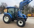 Синий Нью Холланд Другая, объемом двигателя 0 л и пробегом 0 тыс. км за 50776 $, фото 5 на Automoto.ua