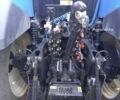 Синий Нью Холланд Другая, объемом двигателя 0 л и пробегом 0 тыс. км за 225457 $, фото 5 на Automoto.ua
