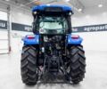 Синій Нью Холланд Другая, об'ємом двигуна 0 л та пробігом 0 тис. км за 60285 $, фото 3 на Automoto.ua