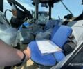 Синій Нью Холланд Другая, об'ємом двигуна 0 л та пробігом 0 тис. км за 67281 $, фото 7 на Automoto.ua