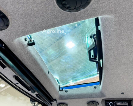 Синий Нью Холланд Другая, объемом двигателя 0 л и пробегом 0 тыс. км за 54940 $, фото 8 на Automoto.ua