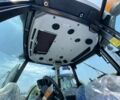 Синій Нью Холланд Другая, об'ємом двигуна 0 л та пробігом 0 тис. км за 67281 $, фото 10 на Automoto.ua
