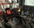 Синий Нью Холланд Другая, объемом двигателя 0 л и пробегом 0 тыс. км за 36078 $, фото 4 на Automoto.ua
