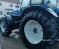 Синий Нью Холланд Другая, объемом двигателя 0 л и пробегом 0 тыс. км за 36078 $, фото 3 на Automoto.ua