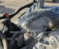 Синий Нью Холланд Другая, объемом двигателя 0 л и пробегом 0 тыс. км за 68924 $, фото 5 на Automoto.ua