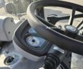Синий Нью Холланд Другая, объемом двигателя 0 л и пробегом 0 тыс. км за 68924 $, фото 6 на Automoto.ua
