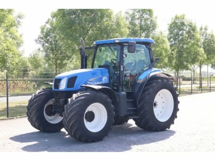 Нью Холланд Другая 2005 в Звенигородка на Automoto.ua Синий Нью Холланд Другая, объемом двигателя 0 л и пробегом 0 тыс. км за 31132 $, фото 1 на Automoto.ua