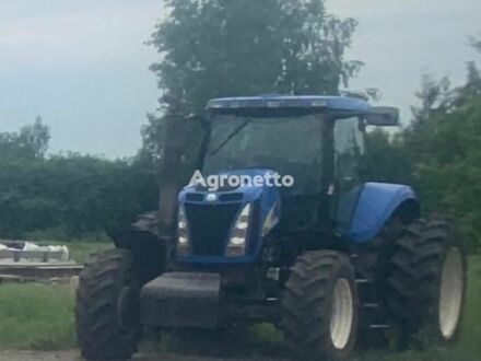 Нью Холланд Другая 2011 в Броварах на Automoto.ua Синий Нью Холланд Другая, объемом двигателя 0 л и пробегом 0 тыс. км за 38816 $, фото 1 на Automoto.ua