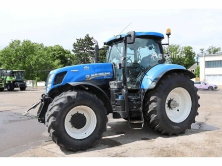 Синий Нью Холланд Другая, объемом двигателя 0 л и пробегом 0 тыс. км за 56840 $, фото 1 на Automoto.ua
