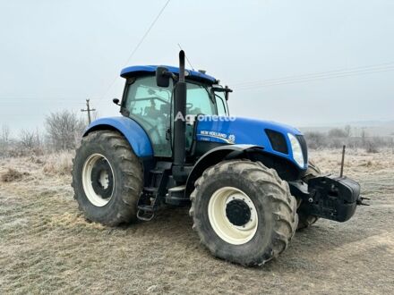 Нью Холланд Другая 2018 у Хмельницькому на Automoto.ua Синій Нью Холланд Другая, об'ємом двигуна 0 л та пробігом 0 тис. км за 71254 $, фото 1 на Automoto.ua