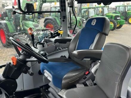 Нью Холланд Другая 2018 в Черкассах на Automoto.ua Синий Нью Холланд Другая, объемом двигателя 0 л и пробегом 0 тыс. км за 72149 $, фото 1 на Automoto.ua