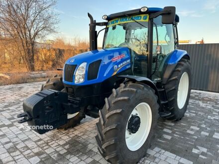 Нью Холланд Другая 2019 в Запорожье на Automoto.ua Синий Нью Холланд Другая, объемом двигателя 0 л и пробегом 0 тыс. км за 54333 $, фото 1 на Automoto.ua