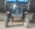 Синій Нью Холланд Другая, об'ємом двигуна 0 л та пробігом 0 тис. км за 139648 $, фото 4 на Automoto.ua
