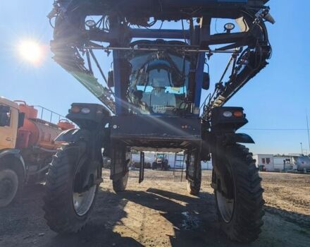 Синий Нью Холланд Другая, объемом двигателя 0 л и пробегом 0 тыс. км за 145606 $, фото 1 на Automoto.ua