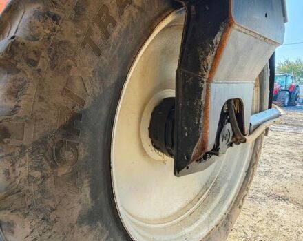 Синий Нью Холланд Другая, объемом двигателя 0 л и пробегом 0 тыс. км за 145606 $, фото 12 на Automoto.ua