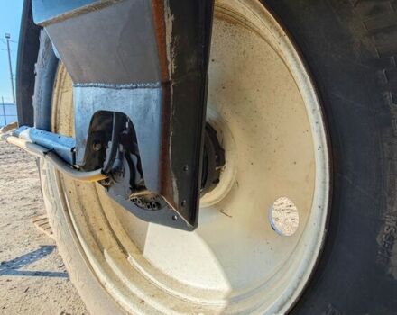 Синий Нью Холланд Другая, объемом двигателя 0 л и пробегом 0 тыс. км за 145606 $, фото 13 на Automoto.ua