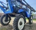 Синий Нью Холланд Другая, объемом двигателя 0 л и пробегом 0 тыс. км за 186042 $, фото 5 на Automoto.ua