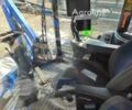 Синий Нью Холланд Другая, объемом двигателя 0 л и пробегом 0 тыс. км за 186042 $, фото 7 на Automoto.ua