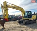 Нью Холланд E 18B, объемом двигателя 0 л и пробегом 0 тыс. км за 52000 $, фото 1 на Automoto.ua