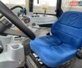 Нью Холланд E 215B, объемом двигателя 0 л и пробегом 1 тыс. км за 43000 $, фото 10 на Automoto.ua