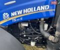 Нью Холланд E 215B, объемом двигателя 0 л и пробегом 1 тыс. км за 43000 $, фото 8 на Automoto.ua