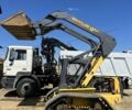 Нью Холланд E 215B, об'ємом двигуна 2.3 л та пробігом 3 тис. км за 25000 $, фото 14 на Automoto.ua