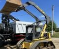 Нью Холланд E 215B, об'ємом двигуна 2.3 л та пробігом 3 тис. км за 25000 $, фото 12 на Automoto.ua
