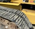 Нью Холланд E 215B, об'ємом двигуна 2.3 л та пробігом 3 тис. км за 25000 $, фото 5 на Automoto.ua