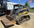 Нью Холланд E 215B, об'ємом двигуна 2.3 л та пробігом 3 тис. км за 25000 $, фото 8 на Automoto.ua